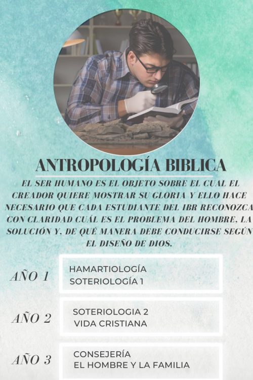 antropologia_biblica