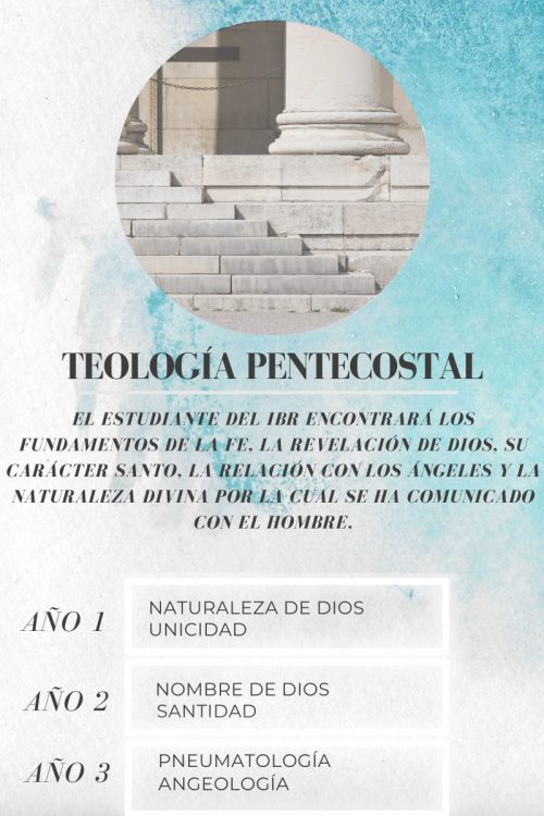 teologia_pentecostal